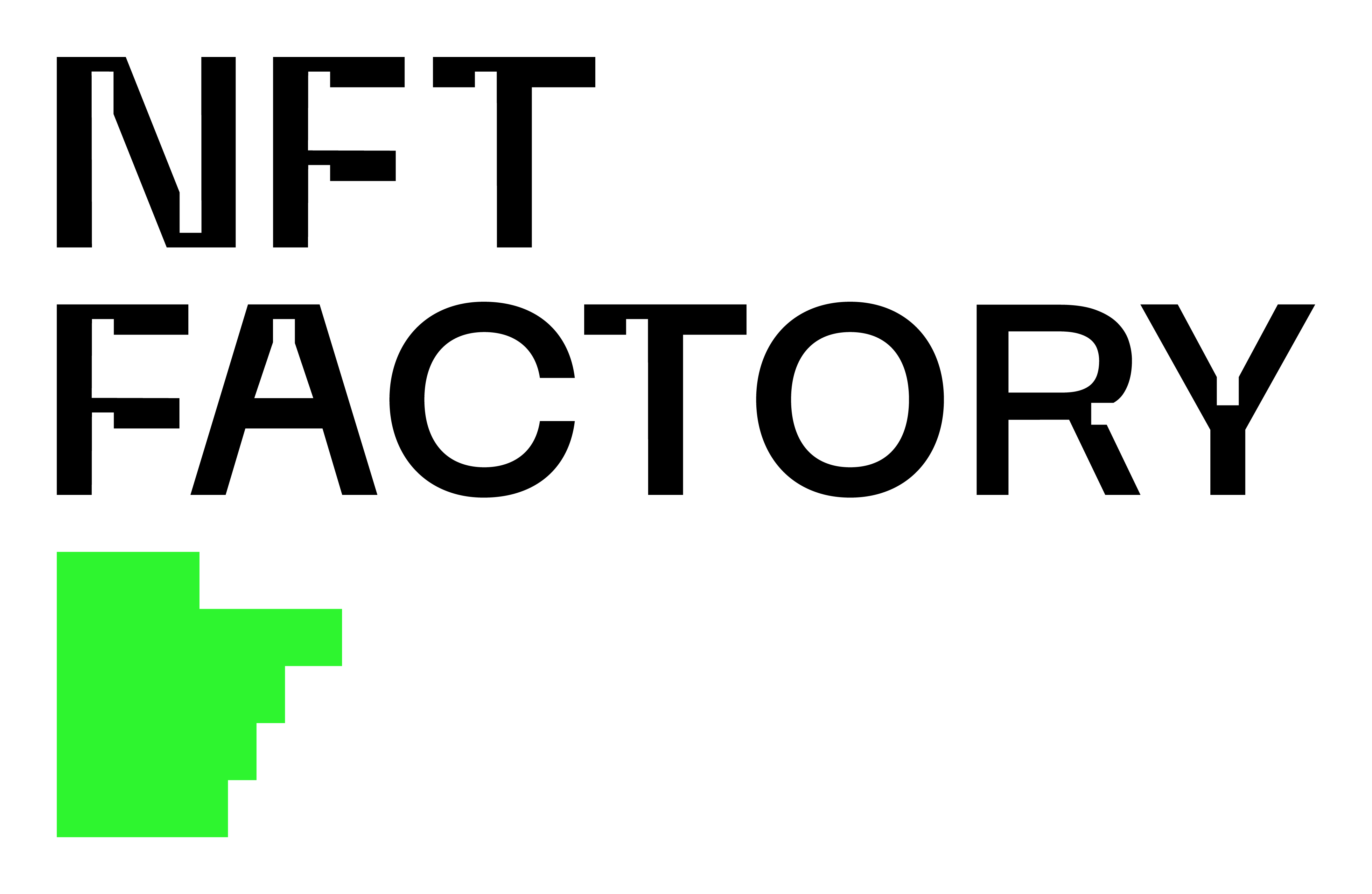 NFT Factory